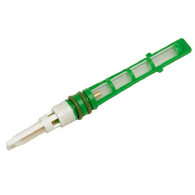 Expansion Valve, air conditioning (4.3011)