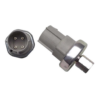 Pressure Switch, air conditioning (5.2087)