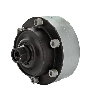 Magnetic Clutch, air conditioning compressor (2.1290)