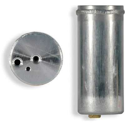 Dryer, air conditioning (13.2310)