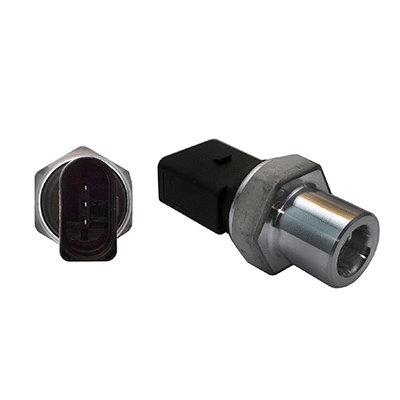 Pressure Switch, air conditioning (5.2089)