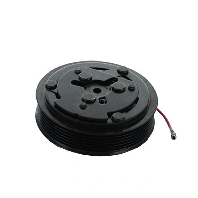 Magnetic Clutch, air conditioning compressor (2.1025)