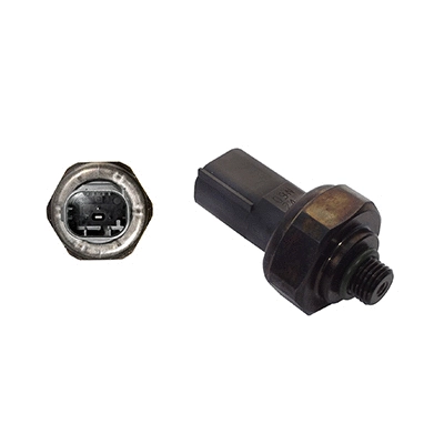 Pressure Switch, air conditioning (5.2084)