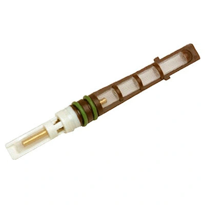 Expansion Valve, air conditioning (4.3006)