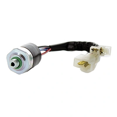 Pressure Switch, air conditioning (5.1002)