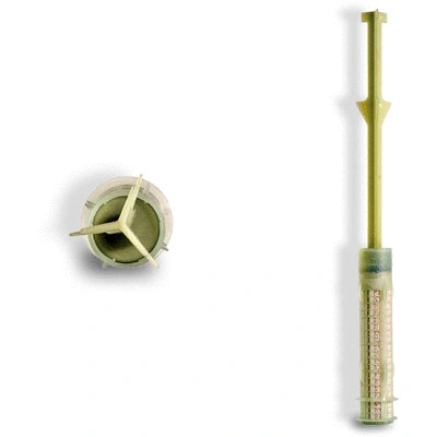 Dryer, air conditioning (13.2217)