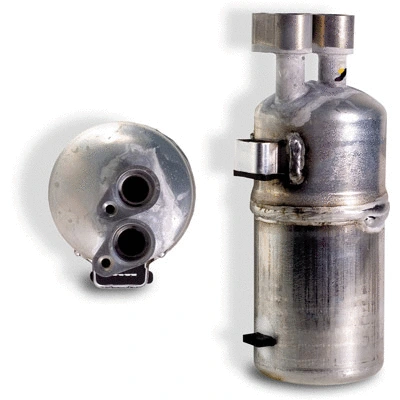 Dryer, air conditioning (13.2299)