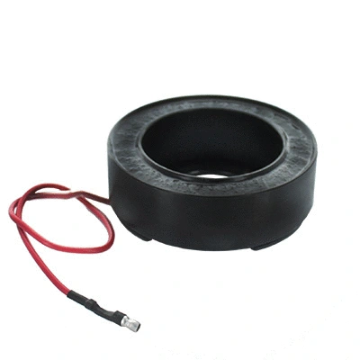Coil, magnetic-clutch compressor (2.3003)