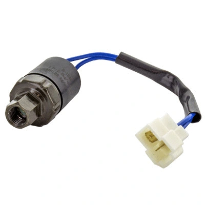 Pressure Switch, air conditioning (5.1001)