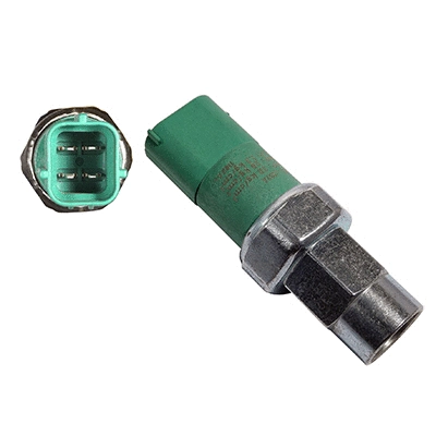 Pressure Switch, air conditioning (5.2038)