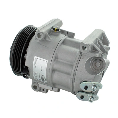 Compressor, air conditioning (1.4116R)