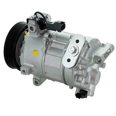 Compressor, air conditioning (1.5367R)
