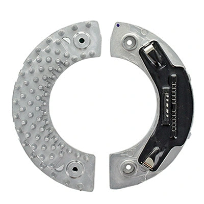 Regulator, interior blower (10.6059)