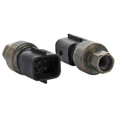 Pressure Switch, air conditioning (5.2100)