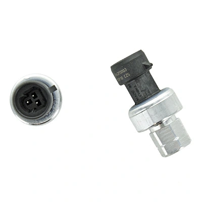 Pressure Switch, air conditioning (5.2086)