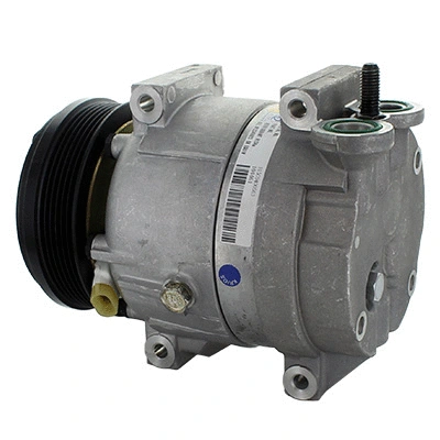 Compressor, air conditioning (SB.059H)