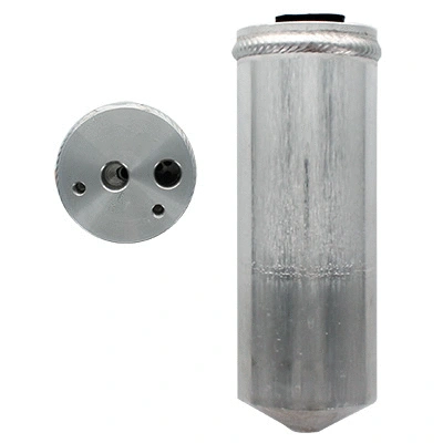 Dryer, air conditioning (13.2250A)