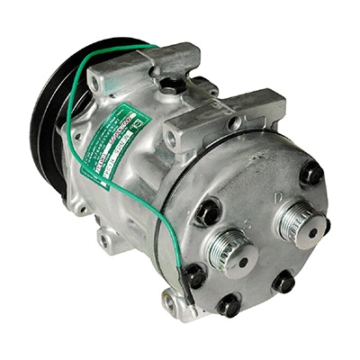 Compressor, air conditioning (SB.288S)