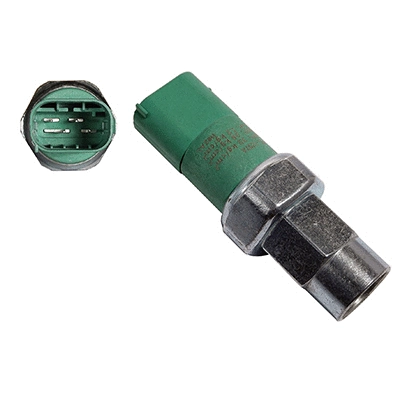 Pressure Switch, air conditioning (5.2028)