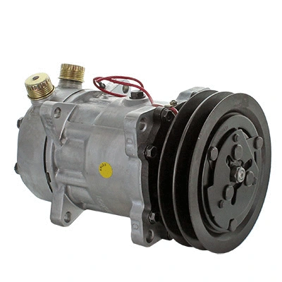 Compressor, air conditioning (SB.029S)
