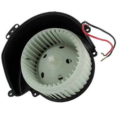 Interior Blower (9.2133)
