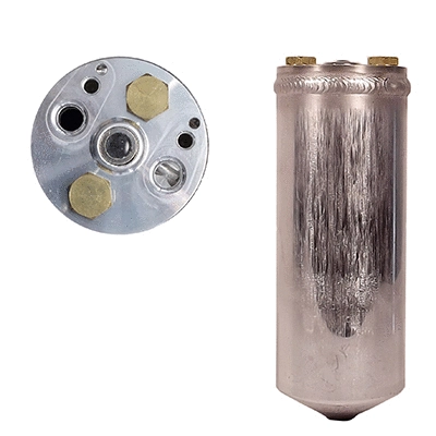 Dryer, air conditioning (13.2319)