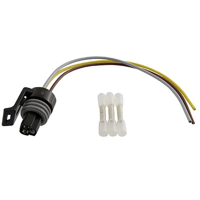 Repair Kit, cable set (2.6600)