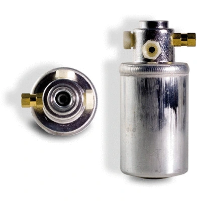 Dryer, air conditioning (13.2290)