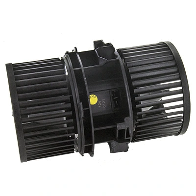 Interior Blower (9.2284)