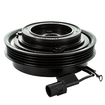 Magnetic Clutch, air conditioning compressor (2.1284)