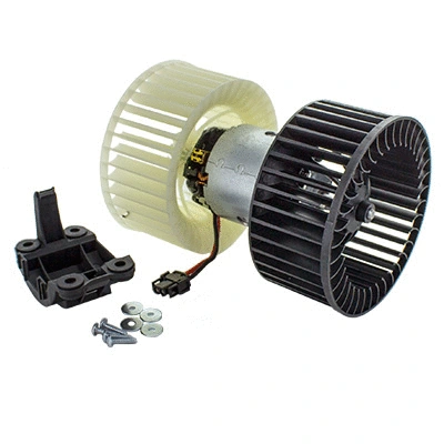 Interior Blower (9.2218)