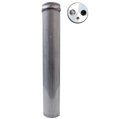 Dryer, air conditioning (13.2242)