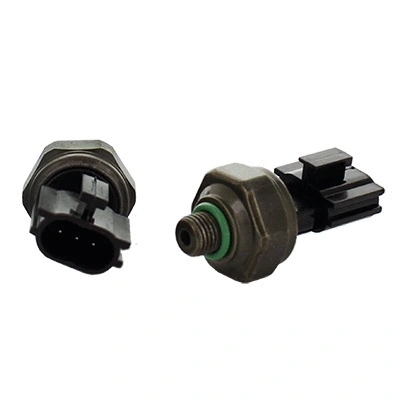 Pressure Switch, air conditioning (5.2093)