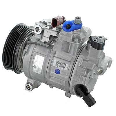 Compressor, air conditioning (1.5449)