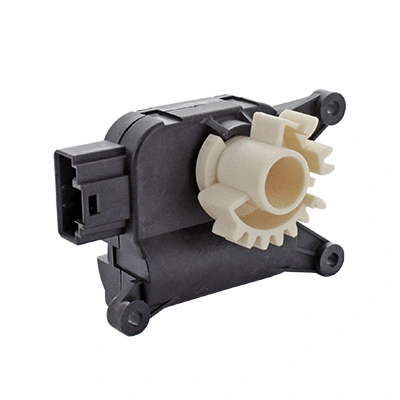Actuator, air conditioning (10.7045)