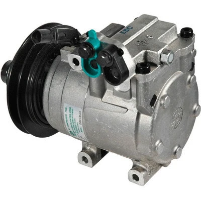 Compressor, air conditioning (1.9039)