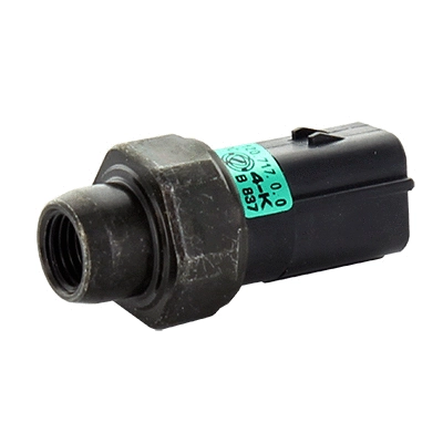 Pressure Switch, air conditioning (5.2099)