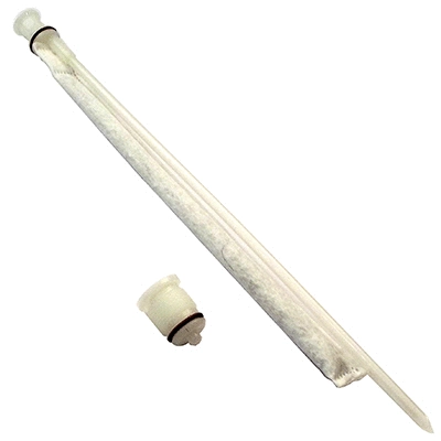 Dryer, air conditioning (13.2342)