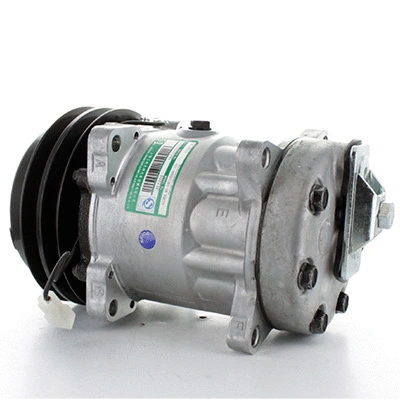 Compressor, air conditioning (SB.395S)