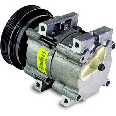 Compressor, air conditioning (1.8009)