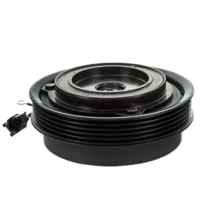 Magnetic Clutch, air conditioning compressor (2.1283)