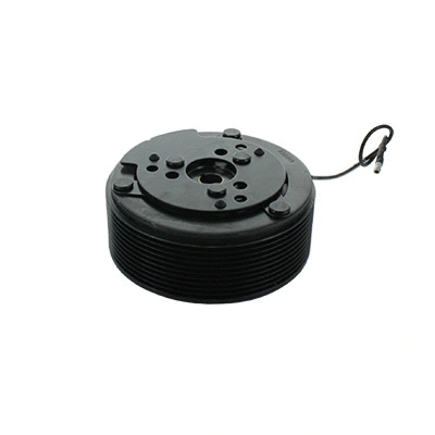 Magnetic Clutch, air conditioning compressor (2.1123)