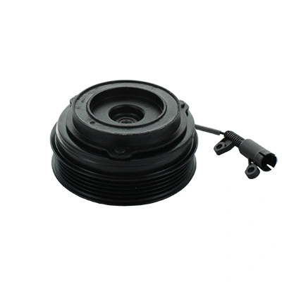 Magnetic Clutch, air conditioning compressor (2.1162)