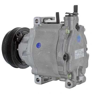 Compressor, air conditioning (1.5369)