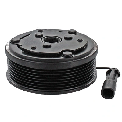 Magnetic Clutch, air conditioning compressor (2.1280)