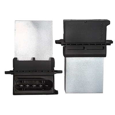 Regulator, interior blower (10.6026)