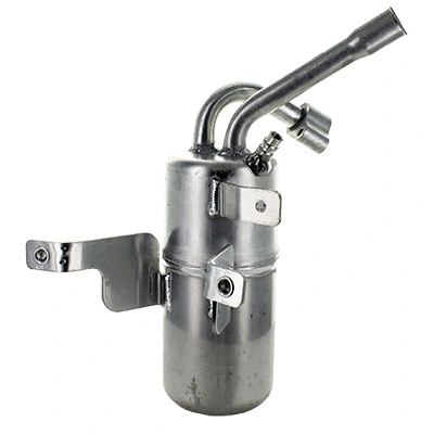 Dryer, air conditioning (13.2391)