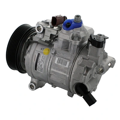 Compressor, air conditioning (1.5394)