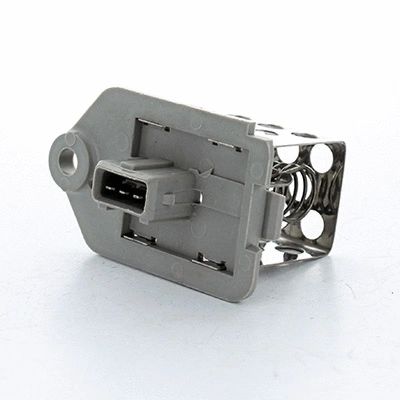 Resistor, interior blower (10.9078)