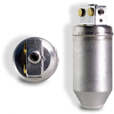 Dryer, air conditioning (13.2178)